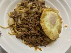 -二扁私房面馆(崂山路店)