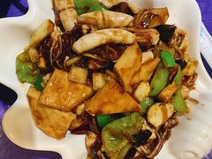 -威海渔村(静安旗舰店)