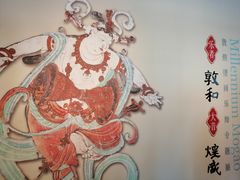 -徐汇艺术馆