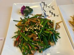 -宜宾海鲜酒家·三十年老字号