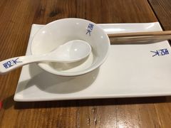 -日出青木·杭帮菜名店