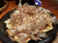 -鑫日千里马朝鲜族小馆(总店)