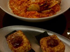 -Ciao窑炉披萨餐厅(宁波阪急店)