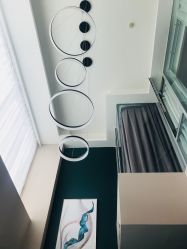 -汐月Health纤体spa中心