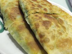 -林海雪乡铁锅炖·东北菜(夏湾店)