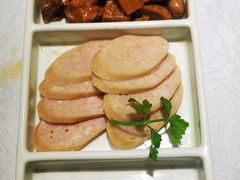 -106餐厅(山水文园店)