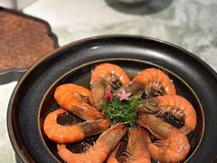 -潮堂 · 潮州菜(人广来福士店)