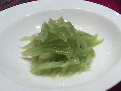 118-苏州独墅湖书香世家酒店