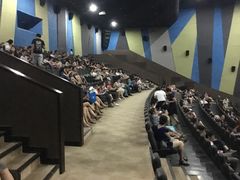 -天幕新彩云国际影城(激光巨幕店)