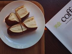 巴伐利亚碱水包-81BAKERY(大学路店)