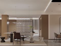 -京东家装(福州总店)