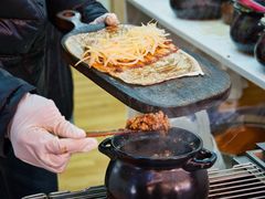 生态饵块-内涵饵块