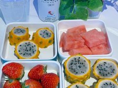 -海德温泉生活馆(朝阳大悦城店)