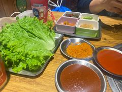 -名扬烤肉(起源店)