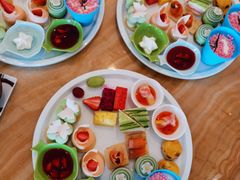 -舟山朱家尖绿城威斯汀度假酒店