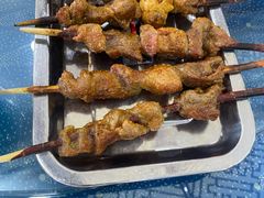 -撒拉人家.酸菜牦牛肉火锅