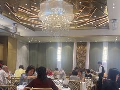 -御彩酒家(东风东路店)