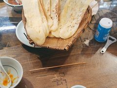 -灶东家民间菜(回兴店)