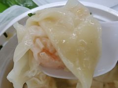 -7-Eleven(don mueang international airport)