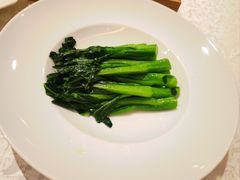 -红棉中餐厅·广州海航威斯汀酒店