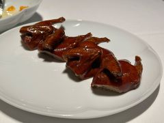 -新荣记(椒江店)