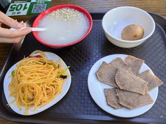 -清真伊香蘭餐厅
