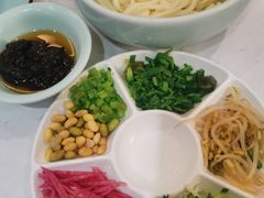 -天和晟烤鸭店(玉泉西街店)