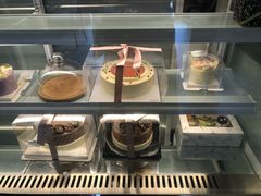 -MIMO CAFE(沙头角店)
