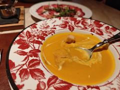 -Mammamia意大利餐厅(阳春巷店)