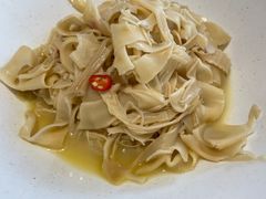 -子霖南山鲜虾面(南山总店)