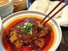 -面辣子·陕西家乡菜(长安店)