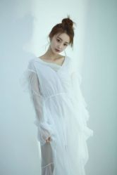 -克拉女神写真馆·匠心定制