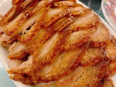 -全聚德(长江路店)