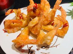 -梅飞酒家(名辉豪庭店)