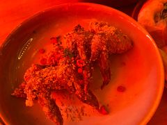 -COMMUNE幻师(五角场店)