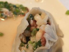 -万盛合(渔人码头店)