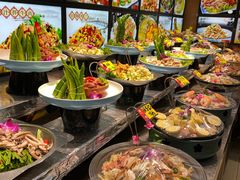 -邵年鸽(杨庄店)