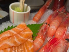 -匠和风精致料理(宁德万达店)