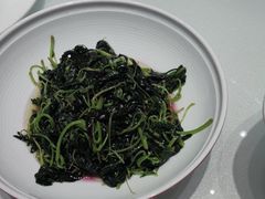 -湖锦酒楼·旗舰店(三阳总店)