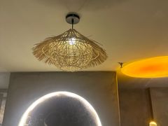 -施奈儿.洗头頭療.按摩SPA.采耳(上梅林店)