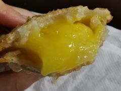 -麦当劳(世贸店)