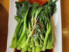 -大鸽饭(马王堆店)