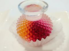 -粤式早茶希朋喜宴