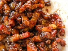 -德成饭店