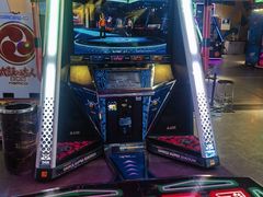 -大玩家(通州万达广场店)