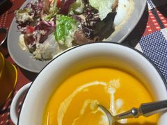 -Primo·丽莫意大利窑烤披萨