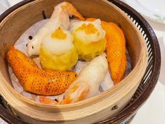 -翠园(北京王府中环店)