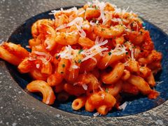 -Hurricane's Grill 飓风牛排