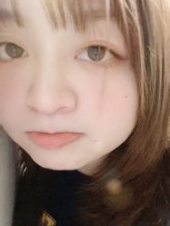 -DL HOPE造型