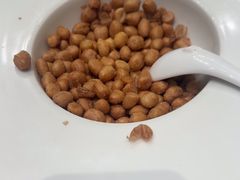 -聚宾楼·烤鸭·家宴(科技三路店)